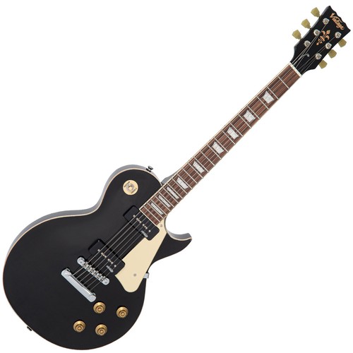 Vintage v100p reissued - vintage,