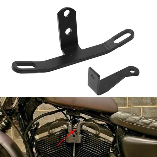 Ignition key relocation - key,