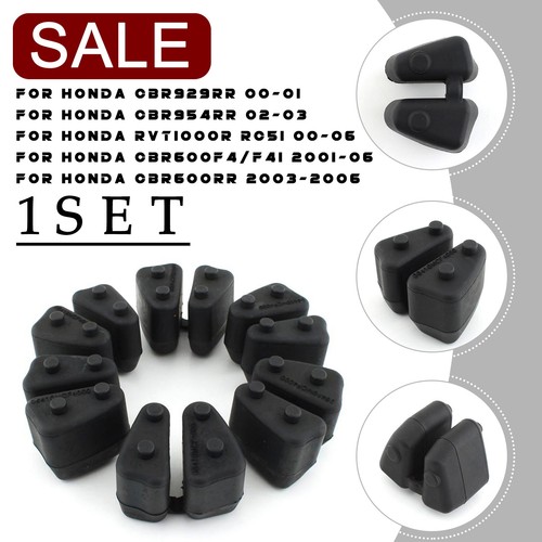 For honda cbr954rr - cbr954rr, rvt1000r