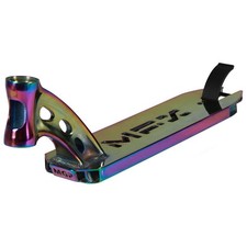 Mgp madd gear - pro, 4.8"