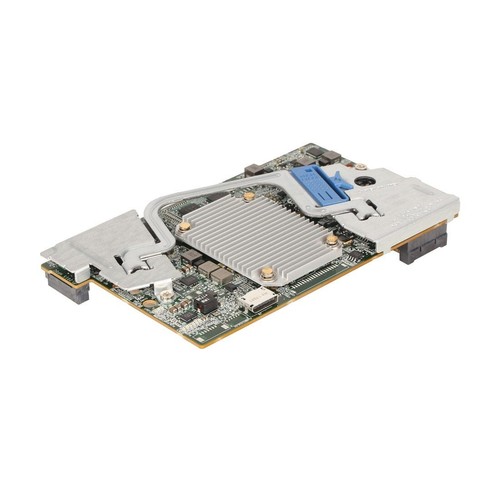 Smart array p246br fbwc - array,
