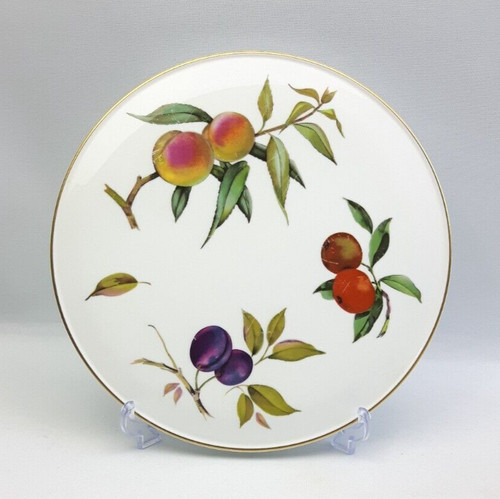 Royal worcester arden 28cm - royal,