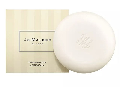 Malone pomegranate noir - jo,