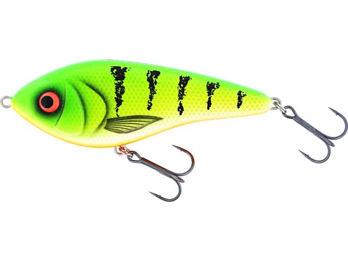 Westin swim glidebait - westin, 34g