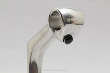 Kalloy al222 silver - al222,