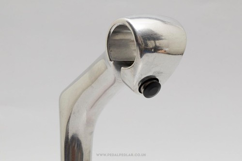 Kalloy al222 silver - al222, nos