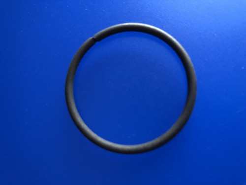 Shimano bendix suntour coaster - bendix,