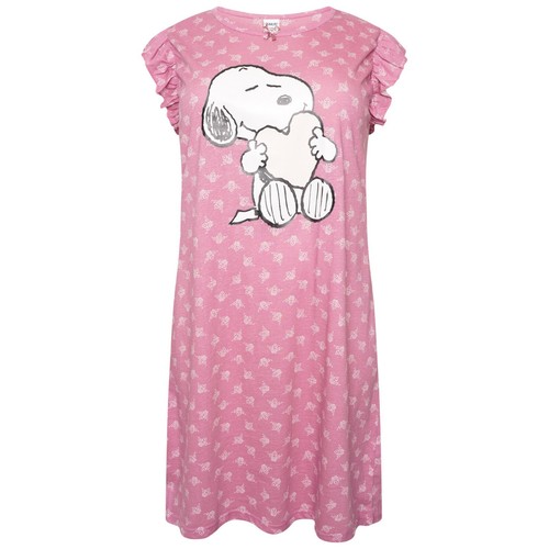 Womens curve lounge pyjamas - womens,