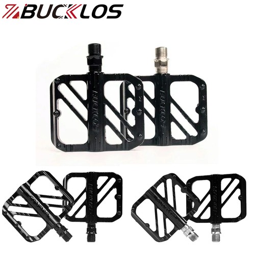 Bucklos bicycle flat bearings - bicycle,