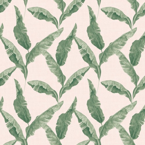 Furn plantain wallpaper - plantain,