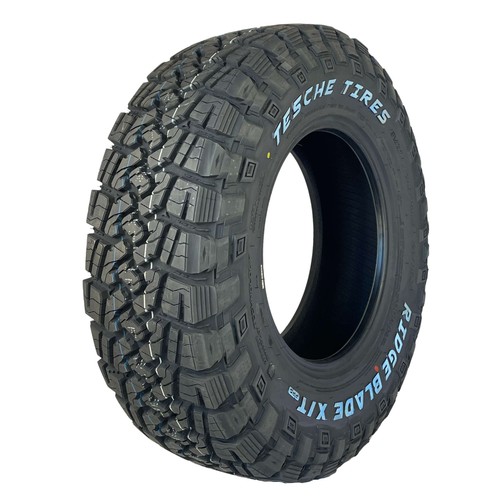 245 75r16 120s tesche - x4, 245/75r16