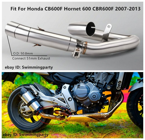 For 2007 2013 honda - for,