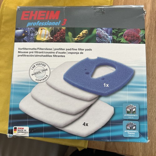 Eheim 2616802 professional - 2616802,