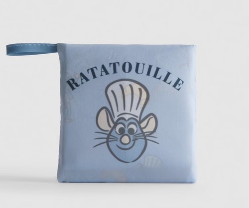 Disney ratatouille primark - ratatouille,