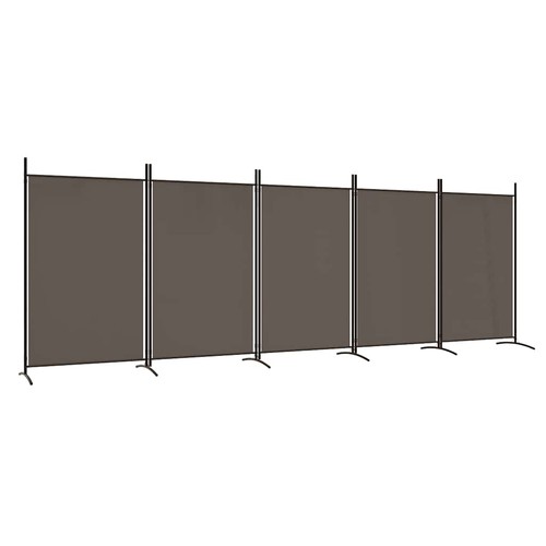 Room divider wall - divider,