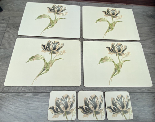 Laura ashley home - ashley,