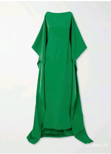 Taller marmo leggera green - taller,