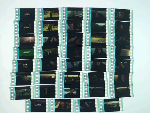 Twilight saga eclipse 35mm - saga, eclipse,