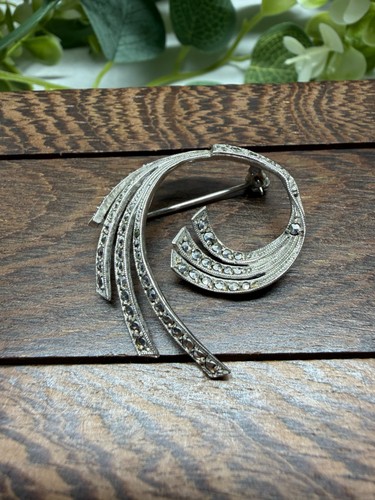 Classic vintage 835 silver art - vintage,