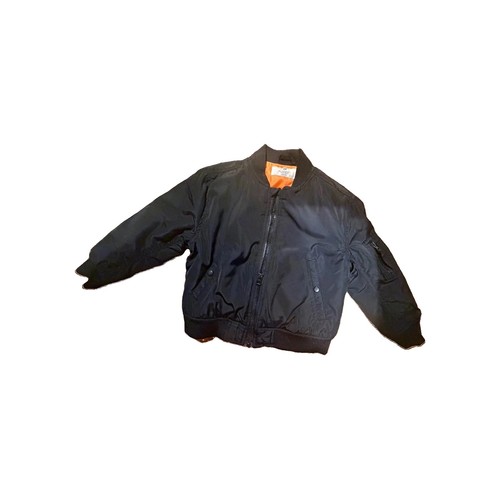 Toddler boys clothing lot - boys,