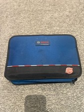 Bosch gsr 8 - -, v-li