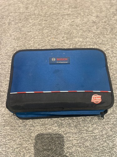Bosch gsr 8 v li - bosch, v-li