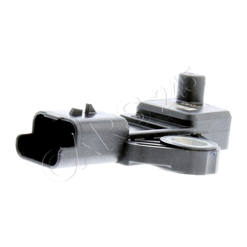 Crankshaft pulse sensor fits - pulse,