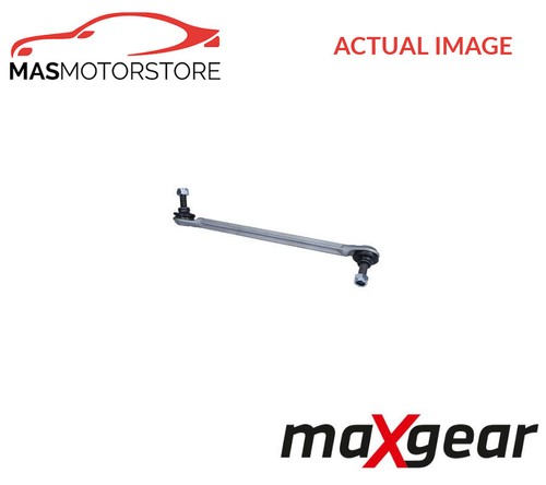 Anti roll bar stabiliser drop - bar,