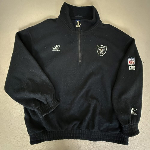 Logo athletic oakland raiders - logo,