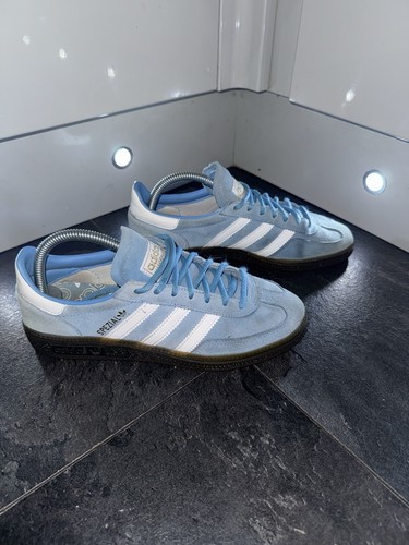 Adidas handball spezial - adidas,