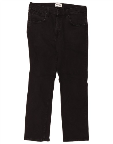 Wrangler mens arizona - wrangler,
