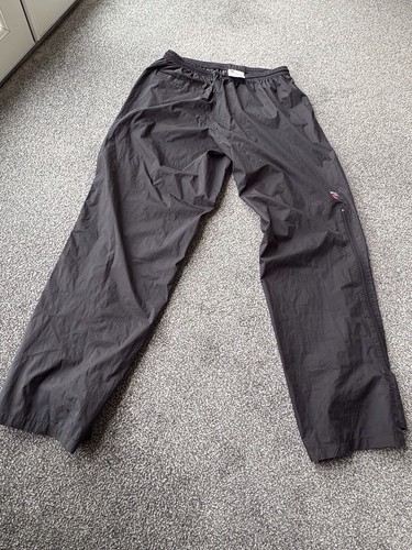 Sprayway waterproof rain - sprayway,