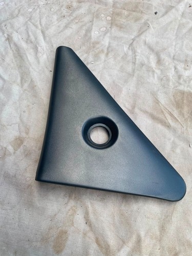 Nissan micra k11 wing mirror