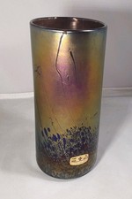 Vintage malta phoenician - ,
