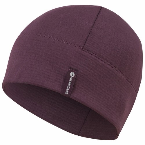 Montane protium beanie - montane, hat
