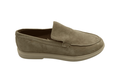 Marks spencer autograph - marks, &