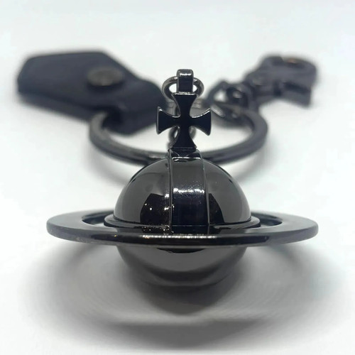 Vivienne westwood round - vivienne,