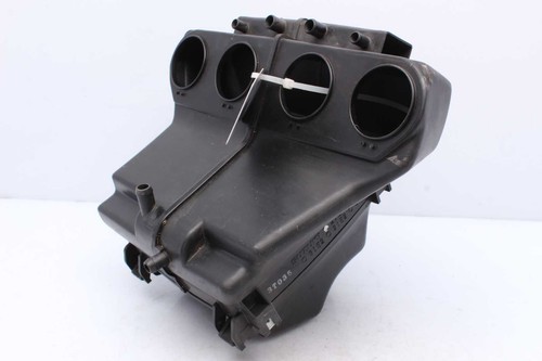 Suzuki 600 gn76b 95 - rf, 95-97
