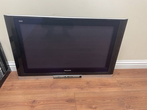 Panasonic - tv,