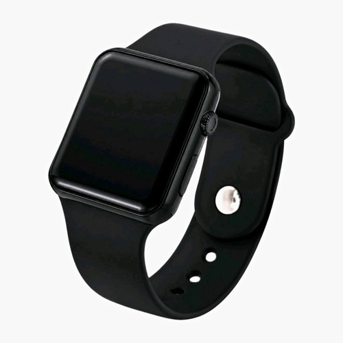 Sport digital led - sport,