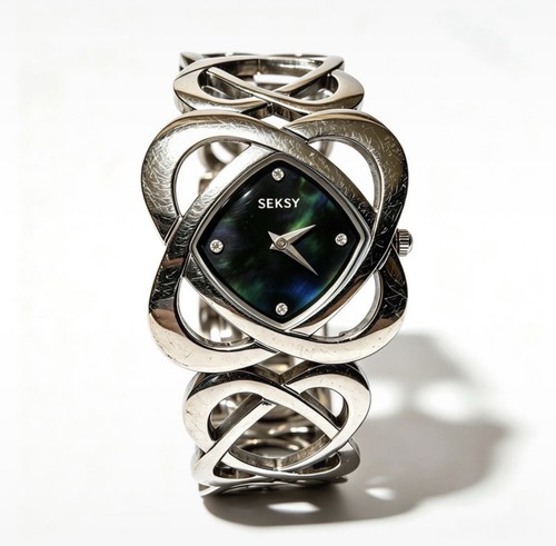 Sekonda seksy ladies watch - sekonda,