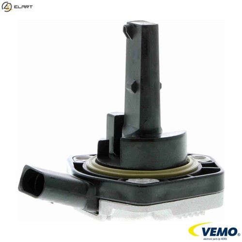 Sensor engine oil level - sensor,