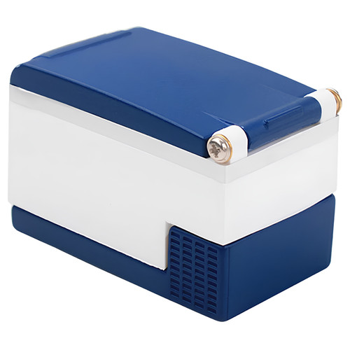 Rc4wd arb fridge freezer - rc4wd,