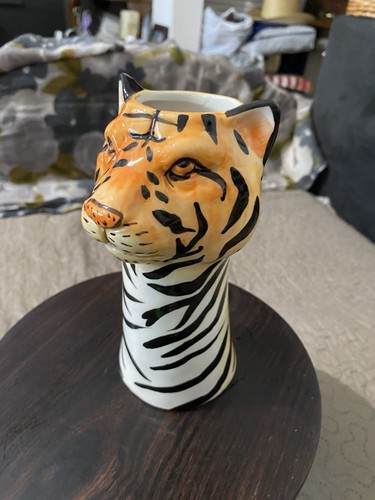 Beautiful stunning design - stunning,