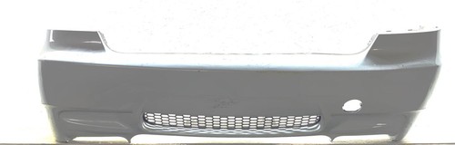 2013 bmw cabriolet - bmw, rear