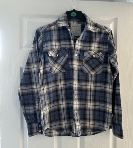 Quba sails british - quba,