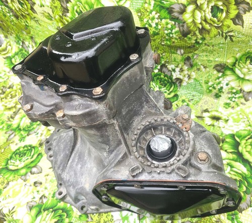 Vauxhall astra corsa f13 - corsa,