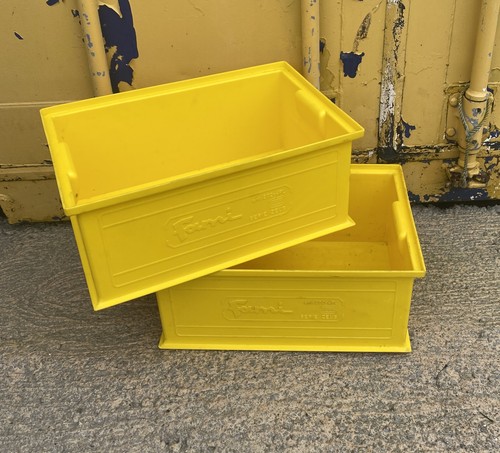 Heavy duty fami - heavy, 21l