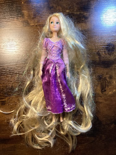 Disney princess classic - princess,