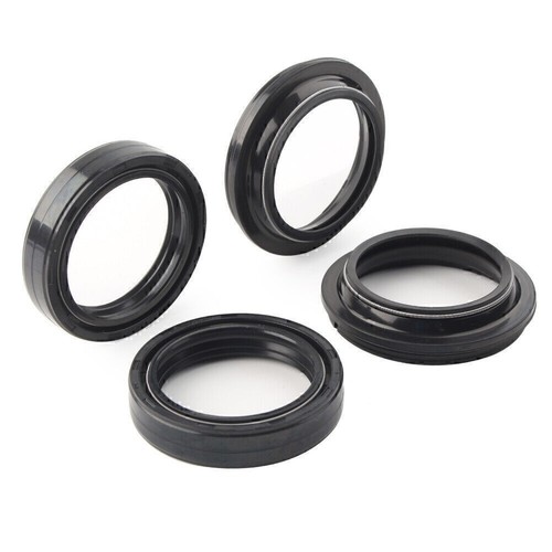 41x54 11mm front - fork, damper
